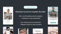 Pinterest Affiliate Marketing Pin Pack